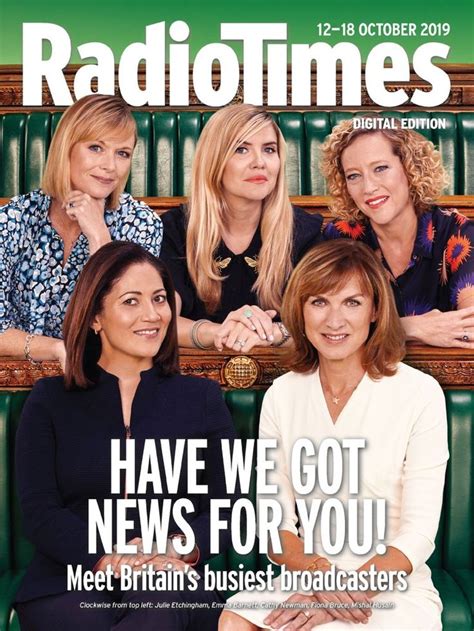 radio times tv listings|Radio Times Digital Magazine – Apps on Google Play.